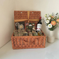 Gift basket L - Mega