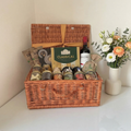 Gift basket L - Grande
