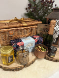 Gift Basket M - Winter Ritual