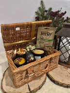 Gift basket S - For you