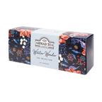 Geschenkbox - Nachmittagstee